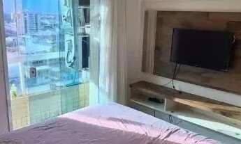 Imagem 6: Varandas do Marco, 2 quartos, 1 suite, 1 vaga, 70m, R$ 660MIL, Bairro do Marco