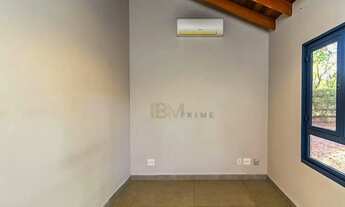 Imagem 4: Chácara térrea com 4 dormitórios à venda ou locação, 2612 m² na Chácara Hípica - Ribeirão