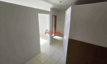 Imagem 5: EXCELENTE SALA NO CENTRO DE CONTAGEM