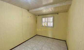 Imagem 5: Salomone vende Lindo sitiozinho na RS040 por 110mil