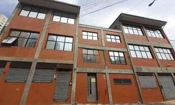 Imagem: Prédio para alugar, 307 m² por R$ 9.500,00/mês