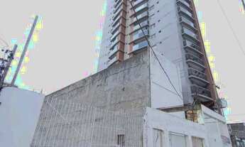 Imagem: Edificio com 2000m²