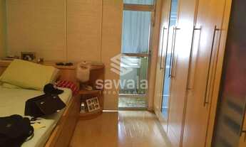 Imagem 7: Cobertura à venda com 350,00m² e 4 quartos em Barra da Tijuca, Rio de Janeiro - RJ