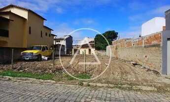 Imagem: Terreno 360m² em Costazul, Rio das Ostras