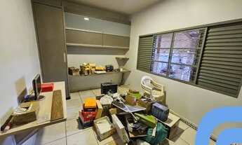 Imagem 4: CASA RESIDENCIAL em GOIÂNIA - GO, SETOR NOVO HORIZONTE