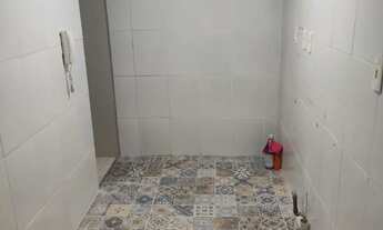 Imagem 6: Torro cobertura Apartamento cobertura com 3 dormitórios