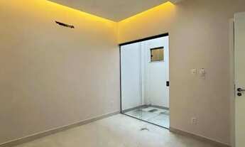 Imagem 6: Casa em Condomínio - 3 Suítes - 2 Vagas - Condomínio Jardim de Marselha