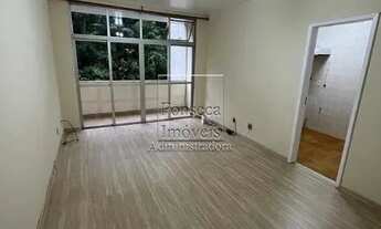 Imagem: PETRóPOLIS - Padrão - Centro