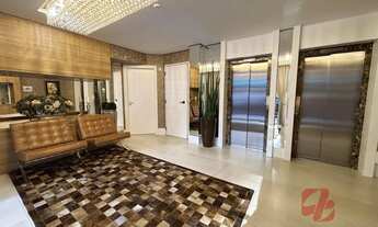 Imagem 4: Apartamento em Meia Praia - Itapema