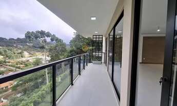 Imagem 6: Casa em Condomínio para Venda em Teresópolis, Green Valley, 4 dormitórios, 1 suíte, 2 banh