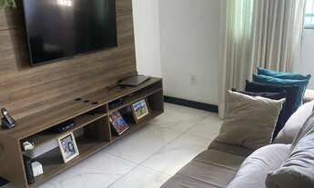 Imagem 5: Casa Casa com 3 dormitórios