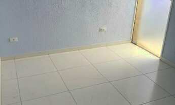 Imagem 2: Casa para Alugar na Penha