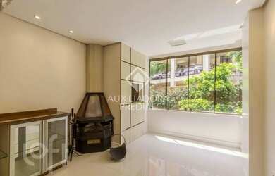 Imagem 12: Apartamento à venda em Bela Vista com 81 m², 2 quartos, 1 suíte, 1 vaga