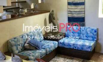 Imagem 11: Sobrado, Praia da Jureia - São Sebastião