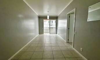 Imagem 2: Venda Apartamento com 3 dormitórios