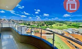 Imagem 5: Apartamento com 2 dormitórios, 74 m² - venda por R$ 480.000,00 ou aluguel por R$ 2.500,00