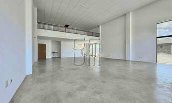 Imagem 3: Loja para venda e locação, Jardim Planalto, Londrina, PR