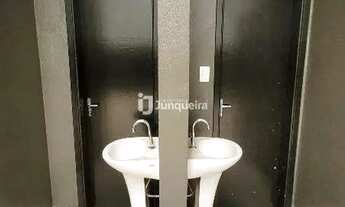 Imagem 7: Galpão para aluguel, Santa Terezinha - Piracicaba/SP