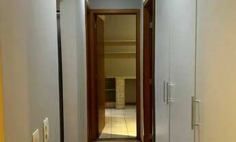 Imagem 5: Cond Vida Adrianópolis Mobiliado 2 quartos