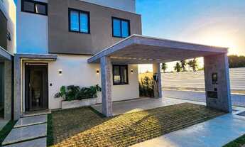 Imagem: Condomínio Esmeralda Leste