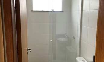Imagem 2: Apto Montes 1 quarto - Semi-mobiliado TOP