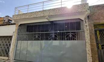 Imagem: LINDA CASA BEM LOCALIZADA NO COROADO 2