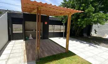 Imagem 5: MINHA CASA MINHA VIDA ATÉ ZERO DE ENTRADA