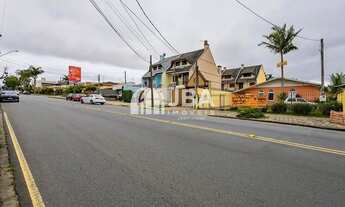 Imagem: PONTO COMERCIAL E RESIDENCIAL NO BOA VISTA