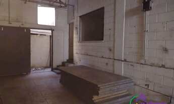 Imagem 5: PRÉDIO - VILA ALBANO - SP