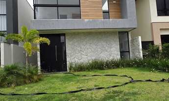 Imagem: Casa para venda lauro de freitas, condomínio