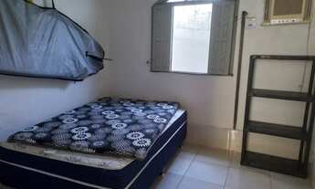 Imagem: ALUGUEL PEDRAS ALTAS CABUCÚ