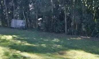 Imagem 7: Chácara SONHO MEU em Mandirituba