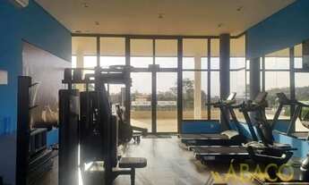 Imagem 3: Residencial - Jockey Club