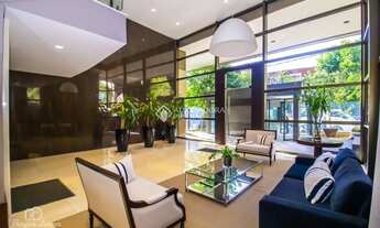 Imagem 5: Cobertura Triplex, 6 vagas - Bela vista - Porto Alegre