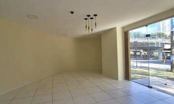 Imagem 6: Loja comercial à venda!