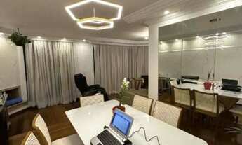 Imagem: Apartamento com 3 dormitórios, Sendo 3