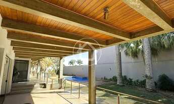 Imagem 3: SOBRADO ESPETACULAR NO JARDIM BELA VISTA