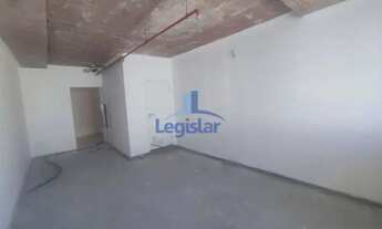 Imagem 2: JARDIM EUROPA MEDICAL CENTER