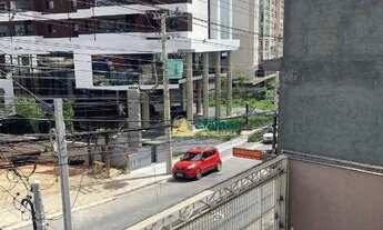 Imagem 2: Salão para alugar, 278 m² por R$ 9.767,00/mês - Jardim Flor da Montanha - Guarulhos/SP