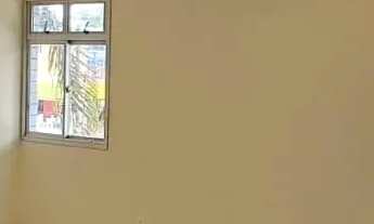 Imagem 2: EQN 410/411 - kit com gar - Asa Norte - Brasília - DF