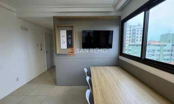 Imagem 2: Coqueiros Apartamento com 1 dormitório