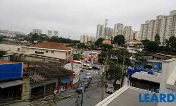 Imagem 7: COMERCIAL - BUTANTÃ - SP