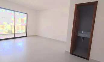 Imagem 4: Casa duplex com quatro suítes no condomínio Jardins do Lago - Eusébio - 229m²