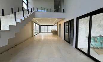 Imagem 4: Condomínio Jardins Madri, 4 suites, com armarios, nova