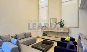 Imagem 6: CASA EM CONDOMÍNIO - CONDOMÍNIO CAMPOS DO CONDE - SP