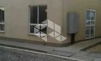 Imagem 6: Residencial São Guilherme