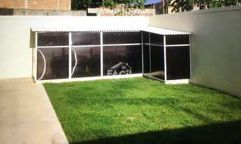 Imagem 6: Apartamento em Praia dos Recifes - Vila Velha