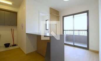 Imagem: Apartamento à Venda - Vila Olímpia, 2