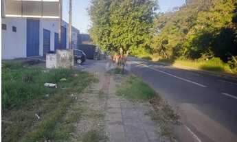 Imagem 2: Terreno Comercial à Venda na Av. Elias Tarraf, , o novo endereço da sua empresa