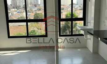 Imagem 7: Studio NOVO Apartamento com 1 dormitório